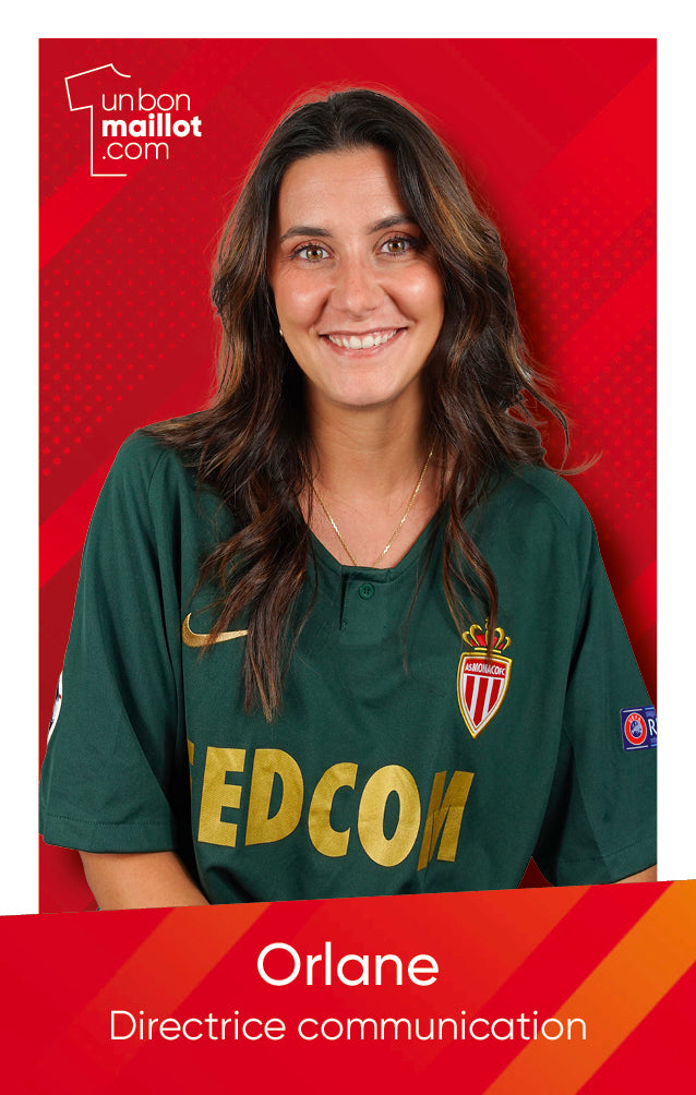 Orlane d'Unbonmaillot