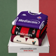 Mystery Box Fußballtrikot Italienische Clubs 🇮🇹