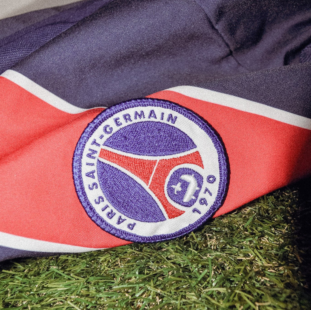 Mystery Box Fußballtrikot 👕