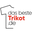 Dasbestetrikot.de logo