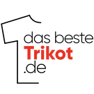 Trikot Mystery Box - Unbonmaillot.com