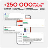 Mystery Box Trikot 2024/25 ⭐️