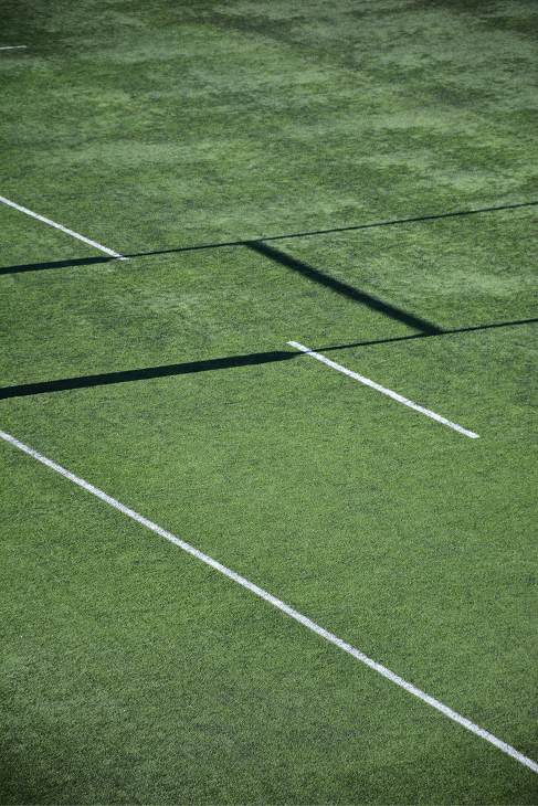 RUGBY