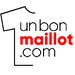 Unbonmaillot.com